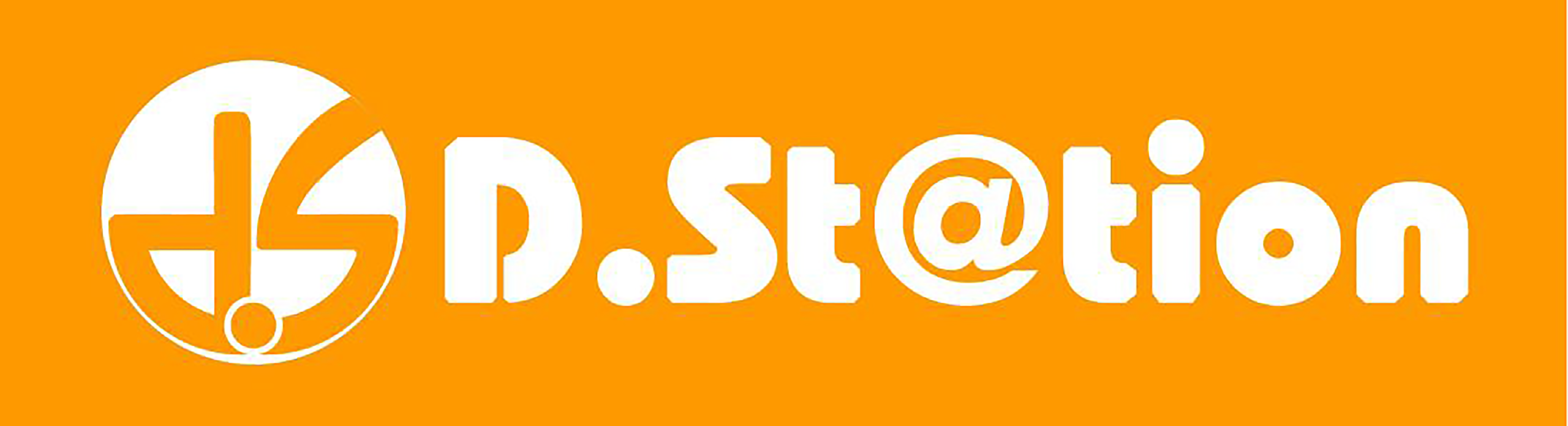 ディードットステーション西新教室「MOS・OdysseyCBT」予約受付